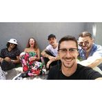 Keenan Ryan - Facebook
