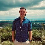 Keenan Ryan - @keenan_ryan - Instagram