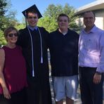 Keenan Ryan - Facebook