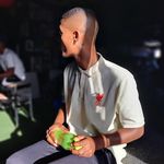 Keenan Ryan - @keenanryan_ - Instagram