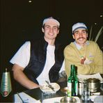 Keenan Ryan - Facebook