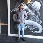 Keenan Ryan - Facebook