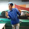 keenan ryan - @user3659033268572 - TikTok