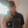 Keenan Ryan - @keeno.iixv - TikTok
