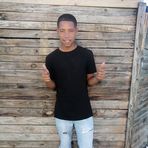 Keenan Ryan - Facebook