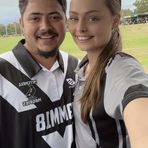 Keenan Ryan - Facebook