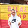 Keenan Ryan - @keenan.ryan3 - TikTok