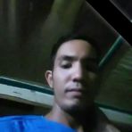 Keenan Ryan - Facebook