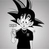 Keenan_ryan - @keenan_ryan - TikTok
