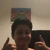 keenan ryan - @pheonixninja42 - TikTok