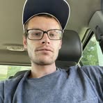 Keegan Schulz - Facebook