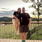Keenan Harris-schultz - Facebook