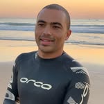 Keenan Schultz - @keenanschultz1 - Instagram