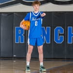 Keenan Schultz - @keenansxhultz - Instagram