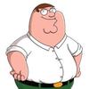 Keenan Schultz - @keenanskggultz - TikTok
