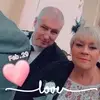 Helen Keenan Sharp - @helenkeenansharp - TikTok