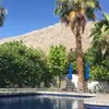 keenan__sharp - @keenan__sharp4 - TikTok