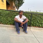 Keenan Sharp - Facebook