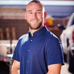 Keenan Sharp - @keenans22 - Instagram