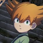 ⭐Keenan Sharp⭐ - @minaho_kun - Instagram
