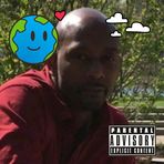 Keenan Sharp - Facebook