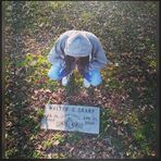 Keenan Sharp - Facebook