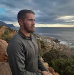 Keenan Sharp - Facebook