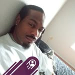 Keenan Sharp - @intellectual1x7 - Instagram