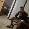 Keenan Sharp - @ksharp932 - TikTok