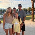 Keenan Sharpe - @keenan.sharpe.4 - Instagram