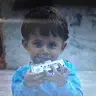 Keenan Sharpe - @keenansharpe - TikTok