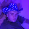 kornan - @keenan_sharp - TikTok