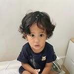 Sharp Keenan R. - @keenan_sharpr - Instagram