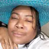 Keann Singleton - @keannsingleton - TikTok