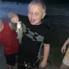 Keegan Singleton - @keegan.singleton - TikTok