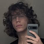Keenan Singleton - @basically_keenan - Instagram