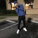 Kennan Singleton - Facebook