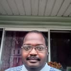 Keynan Singleton - Facebook