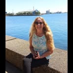 Lisa Keenan - Facebook