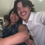 K - @keenansmallman - Instagram
