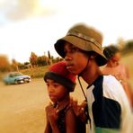 Keenan Small - Facebook