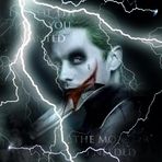 Keenan Small - Facebook