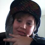 Keenan Small - Facebook
