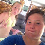 @keenan_small - Instagram