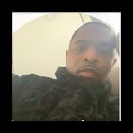 Keenan Small - Facebook