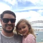 Keenan Small - @keenan_small86 - Instagram