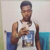 Keenan Small - @keenansmall3 - TikTok