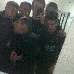 @keenan_smalley - Instagram