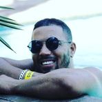 Keenan Spyke Small - Facebook