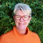 Elaine Keenan Lawson Ward - @elaine.keenan.lawson - Instagram